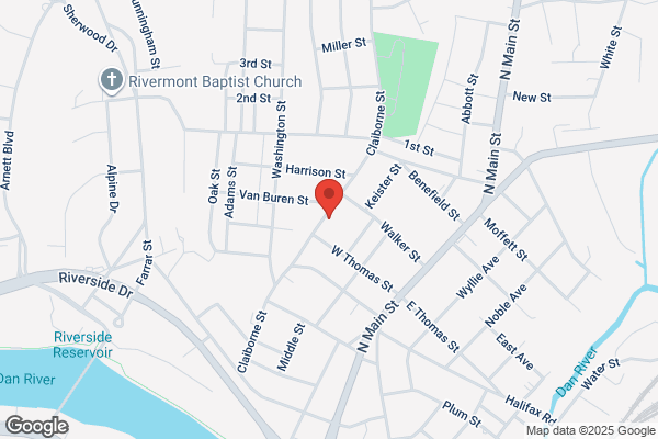 Greater United Church of God