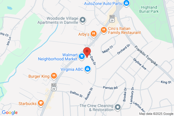 Avon Sales Center