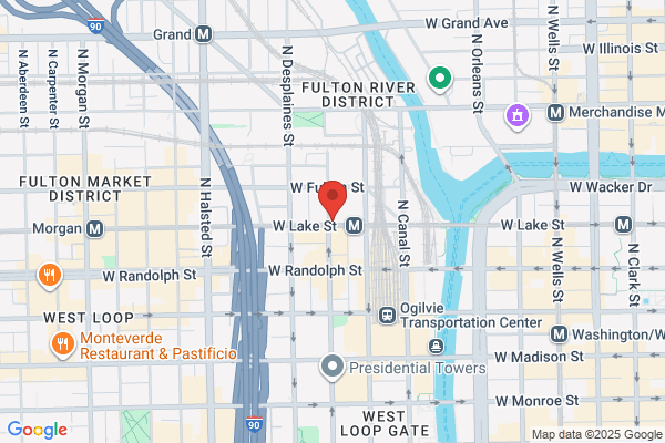 Academy of General Dentistry