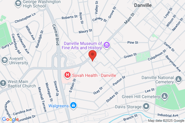 Cardiology Clinic-Ajit S - Ajit S Chauhan MD
