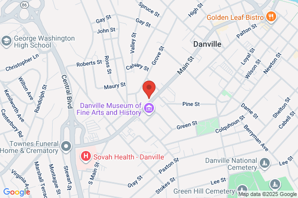 Matthews Dental Laboratory Inc