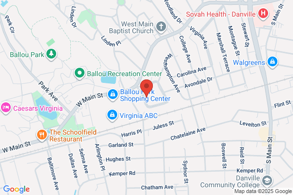 Cascom Inc