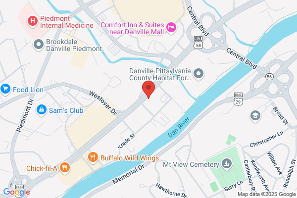 Exxon