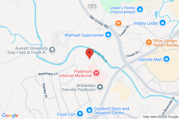 Providence Family & Sports Medicine