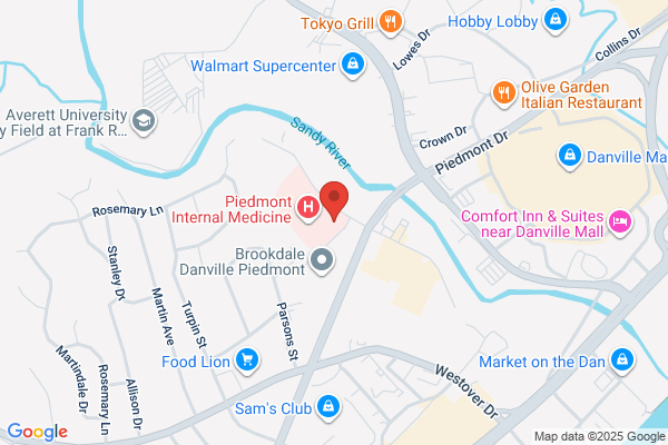 Complexions Dermatology