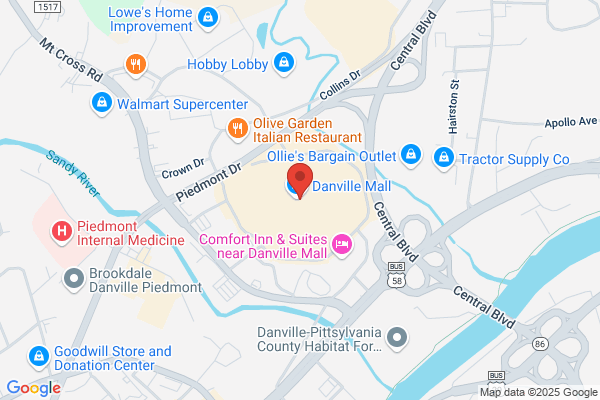 Whitehall Co Jewelers