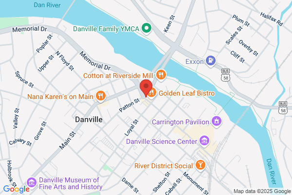 Whitt Robert H Jr Attorney