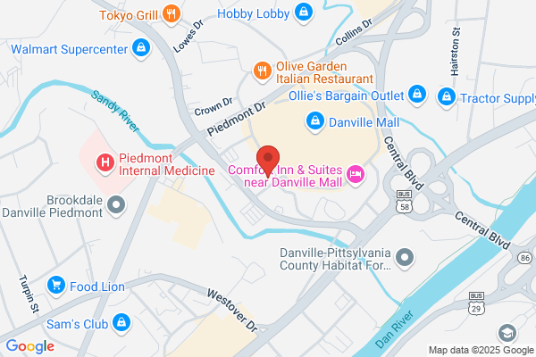 Hallmark Home Nursing Care