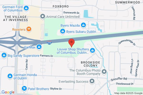 Safelite Autoglass