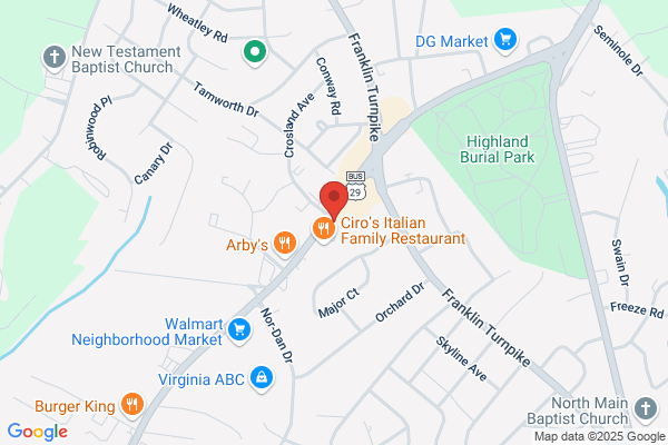 Cash Advance Centers