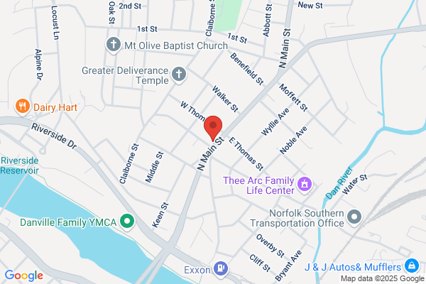 Wrenn- Yeatts Funeral Home