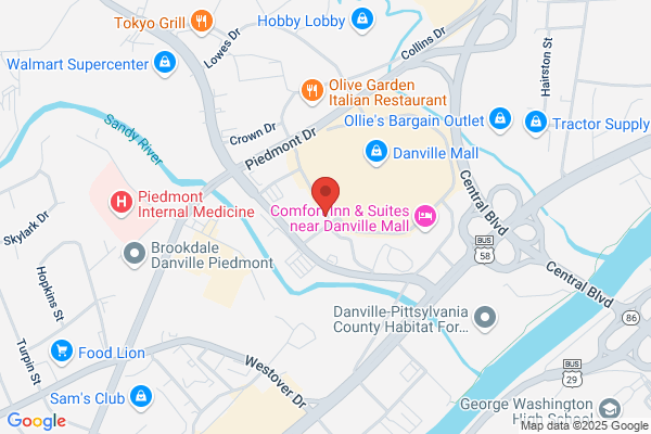 Davidson Beauty Systems