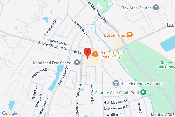 Legends Sports Pub & Grille