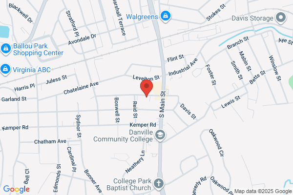 Merchants Delivery Moving & Storage Inc