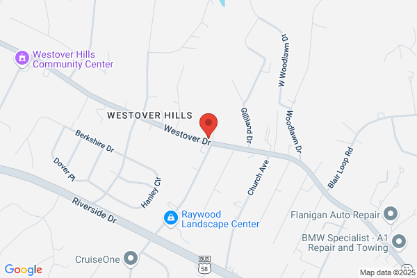 Piedmont Shopper