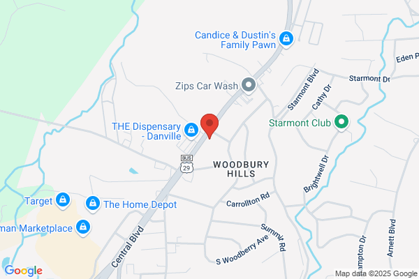 Simpson Realty Co