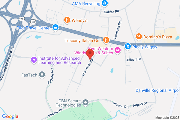 Southside Appraisal Services