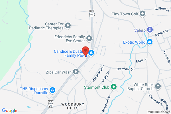 Movement Mortgage,39179 - Joy Wood,962840
