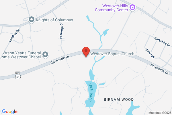 Westover Baptist