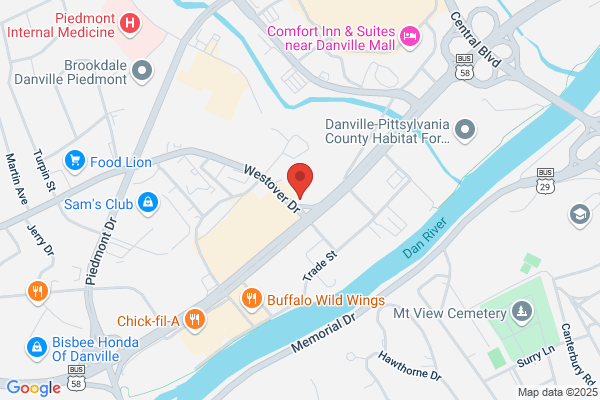 Yene Fusion Cafe & Sushi Bar