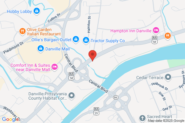Mr Tire Auto Service Centers