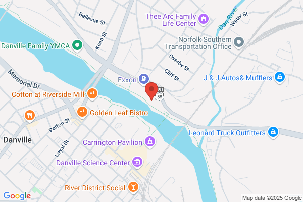 Laurel Park Tire And Towing