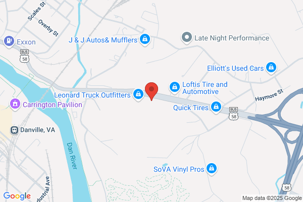 H & O Auto Sales Inc