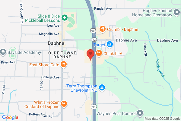 Daphne Collectibles