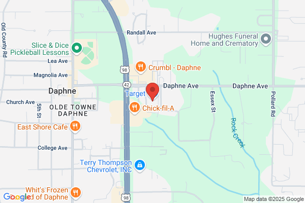 ATM Worldwide
