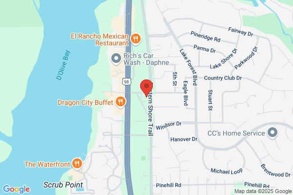 Bitcoin Depot | Bitcoin ATM