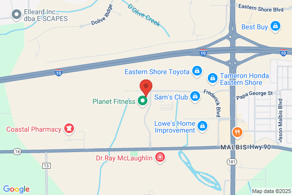 Rettig Auto Body