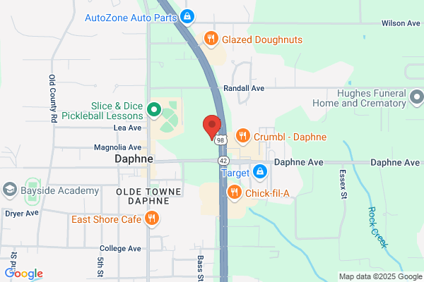 Express Oil Change & Tire Engineers