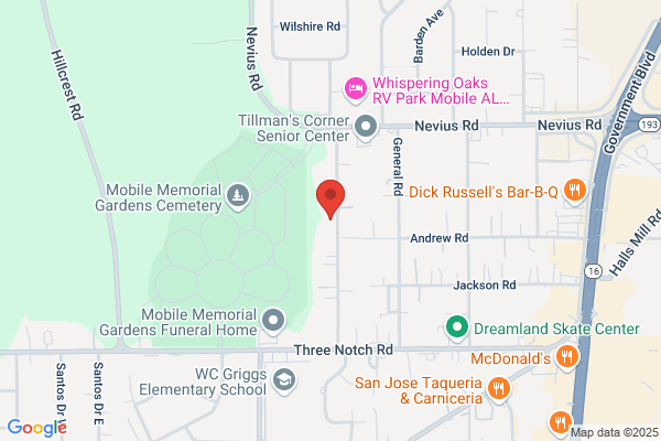 Jackson & Jackson Automotive