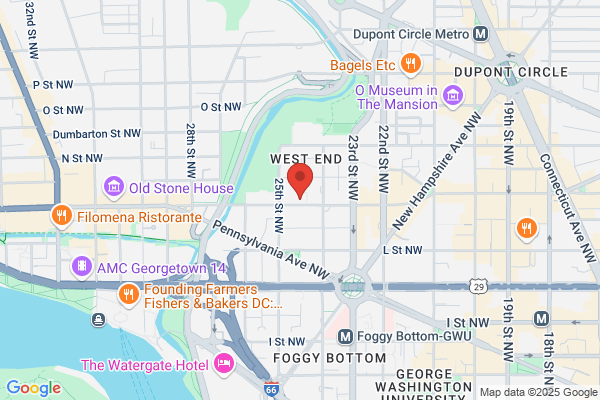 Resolved Group LLC