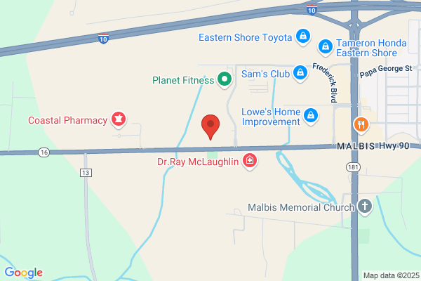 Smoothie King