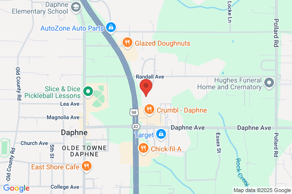 Dixon Outboard Repair