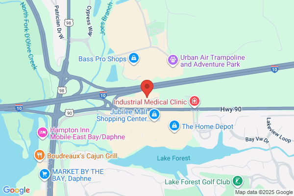 uBreakiFix - Phone and Computer Repair