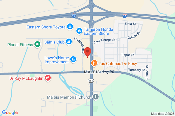 AT&T Store