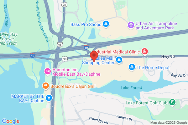 The Joint Chiropractic