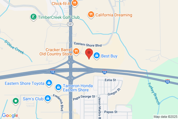 HealthSource Chiropractic of Spanish Fort