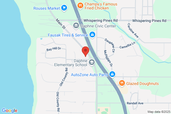 Celebration United Methodist