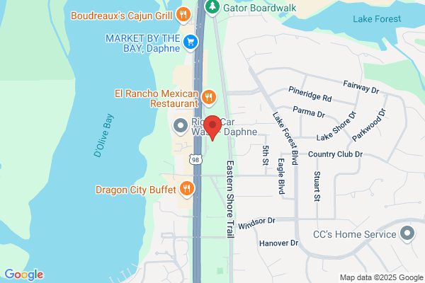 Barbara Reeves - RE/MAX By The Bay