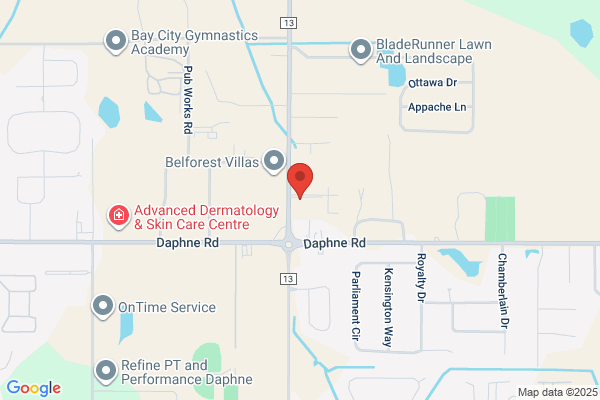 Jubilee Family Dentistry
