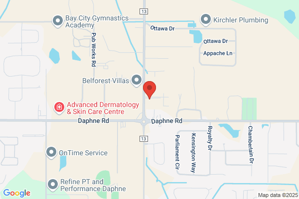 Jubilee Family Dentistry LLC