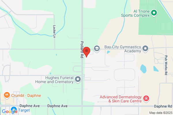 Patterson Dental Supply Incorporated
