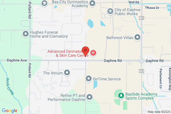 Southern Dentistry