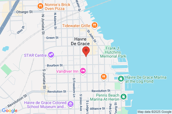 Acupuncture Physician