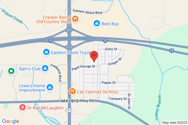 Magnolia House Inc
