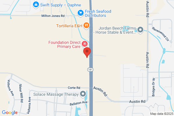 251 Electrical Services LLC