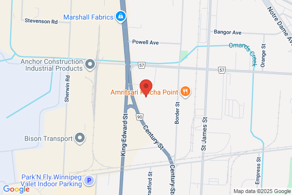 Max Benefits LLC